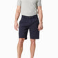 34 Heritage - Nevada Easygoing Short