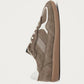 Alohas - Women's Tb.490 Rife Leather Sneakers