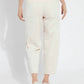 Lysse - Women's Anelise Barrel Trouser