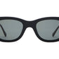 Crap Eyewear - Suntan Underground Sunglasses