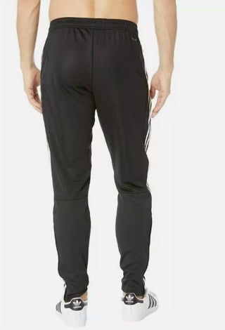 Adidas - Men's TIRO 19 Training Soccer Joggers Running Pants