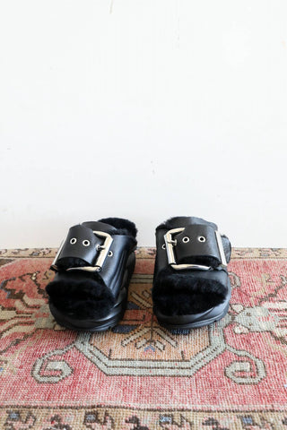 4Ccccees - Women's Mellow Laze Slide