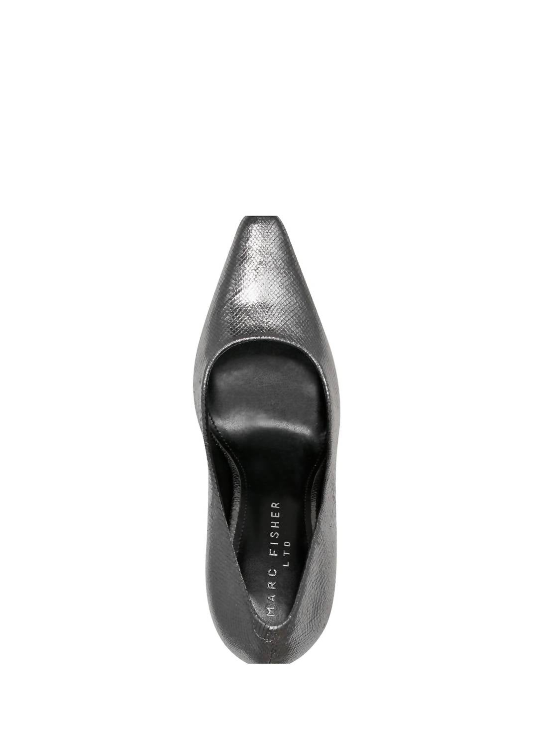 Marc Fisher - Women's Olivy Heel
