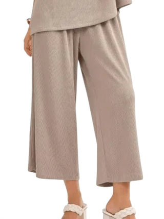 Dear Scarlett - Palm Beach Travel Set