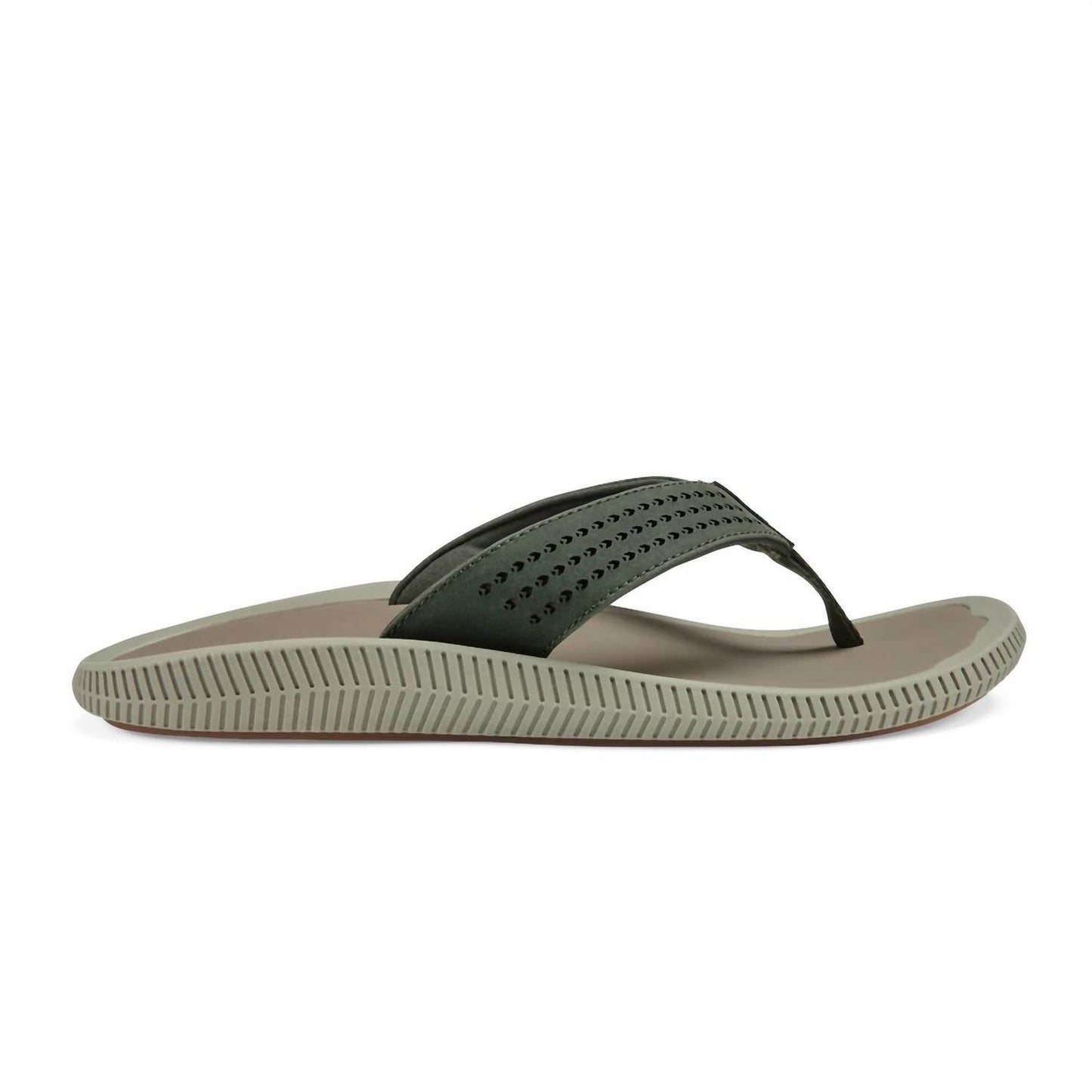 Olukai - Men's Ulele Beach Sandals