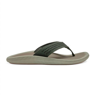 Olukai - Men's Ulele Beach Sandals