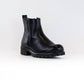 Ecco - Women's Modtray Ankle Boot