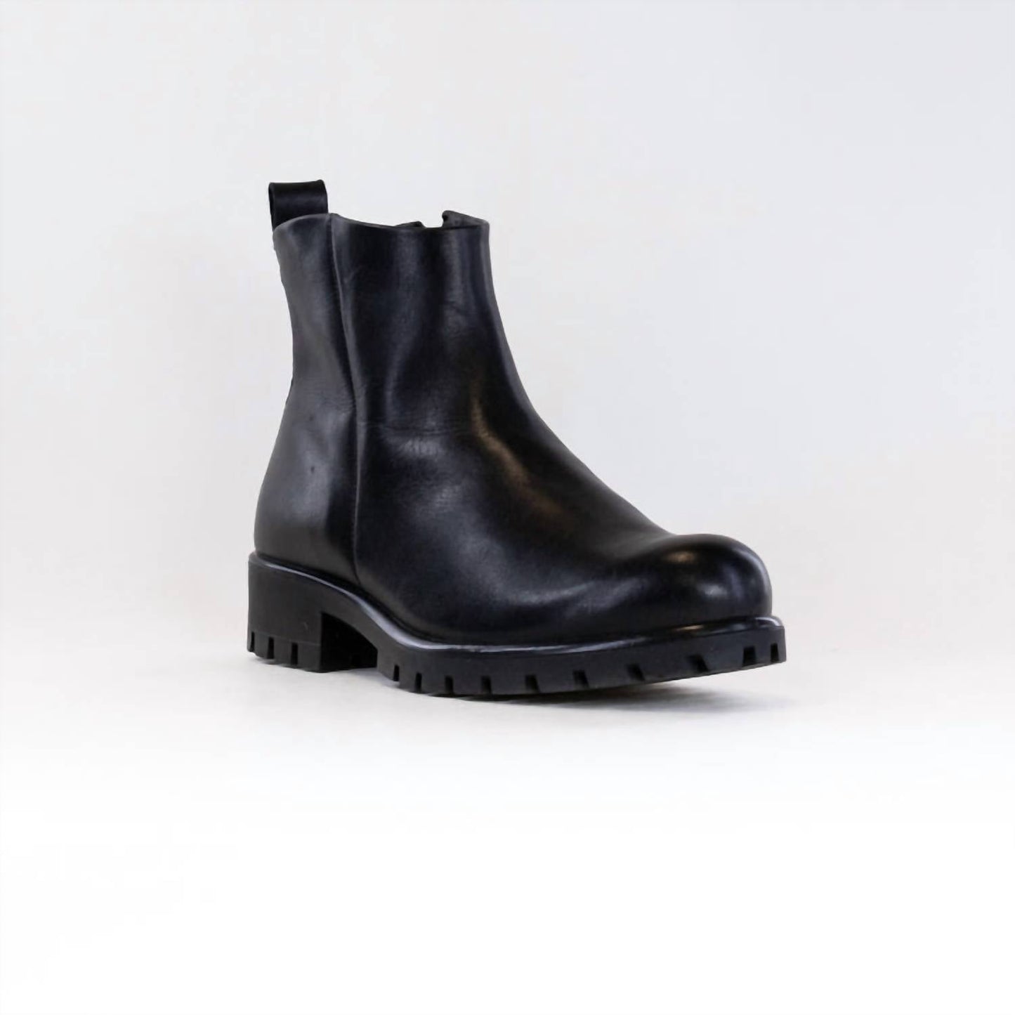 Ecco - Women's Modtray Ankle Boot