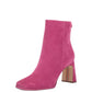 Sam Edelman - Women's Irie Ankle Bootie