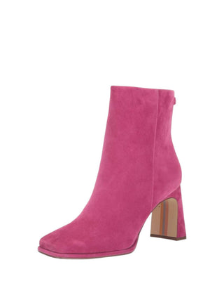 Sam Edelman - Women's Irie Ankle Bootie