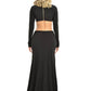 Steffany Milano - SIERRA DRESS
