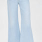 Mother - Twister Ankle Fray Jeans