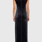 Amanda Uprichard - Biella Gown