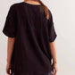 free-people-dorothy-tee
