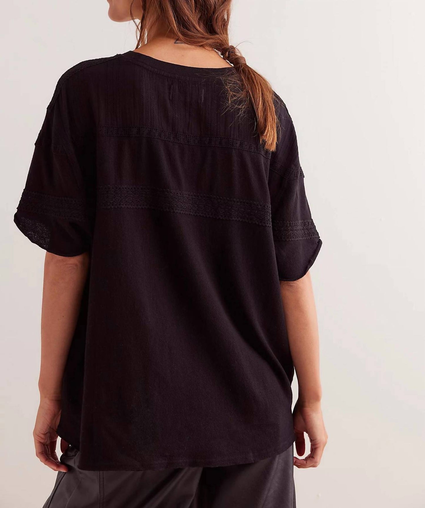 free-people-dorothy-tee