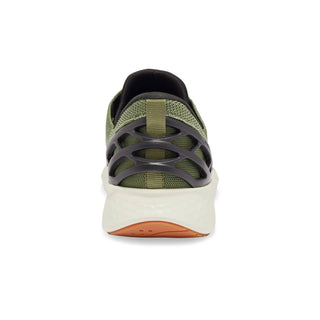 Kizik - Men's Athens Sneaker