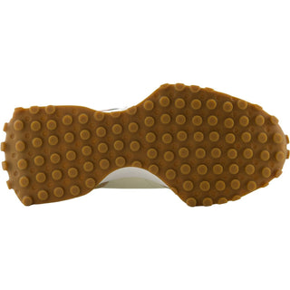 New Balance - Women's ‘70s Running Shoes