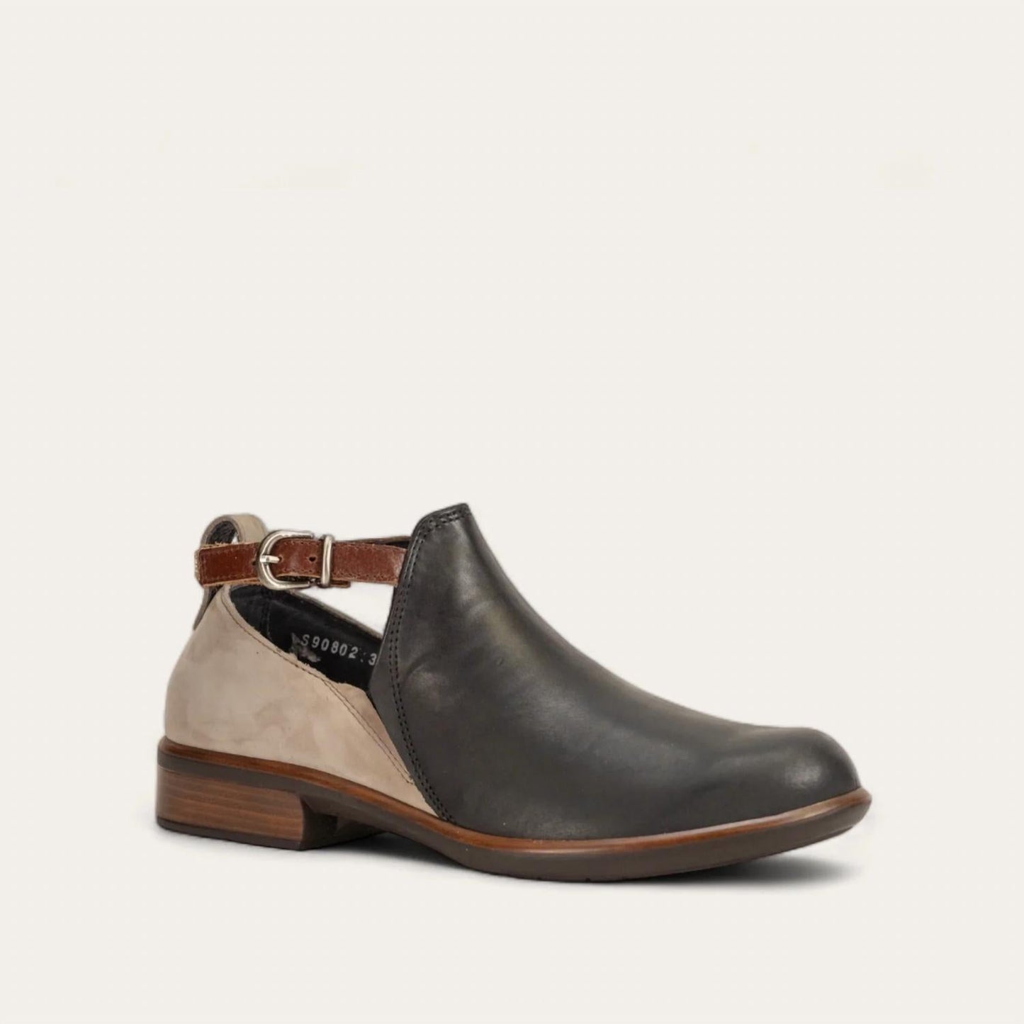 Naot - Women's Kamsin Ankle Boot