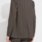 Lysse - Robin Ponte Blazer