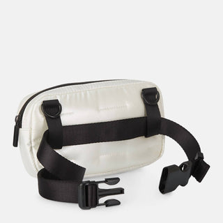 Hedgren - Snug Crossbody/Waist Pack Bag