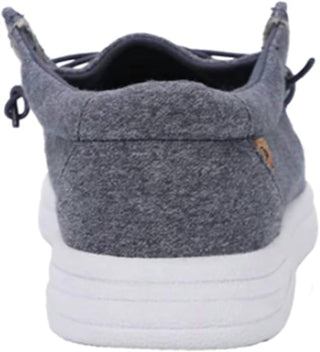 Lamo - Men's Paul Loafer Shoes