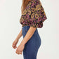 free-people-no-ordinary-top-1