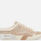 Dolce Vita - Women's Zantel Slide Sneaker
