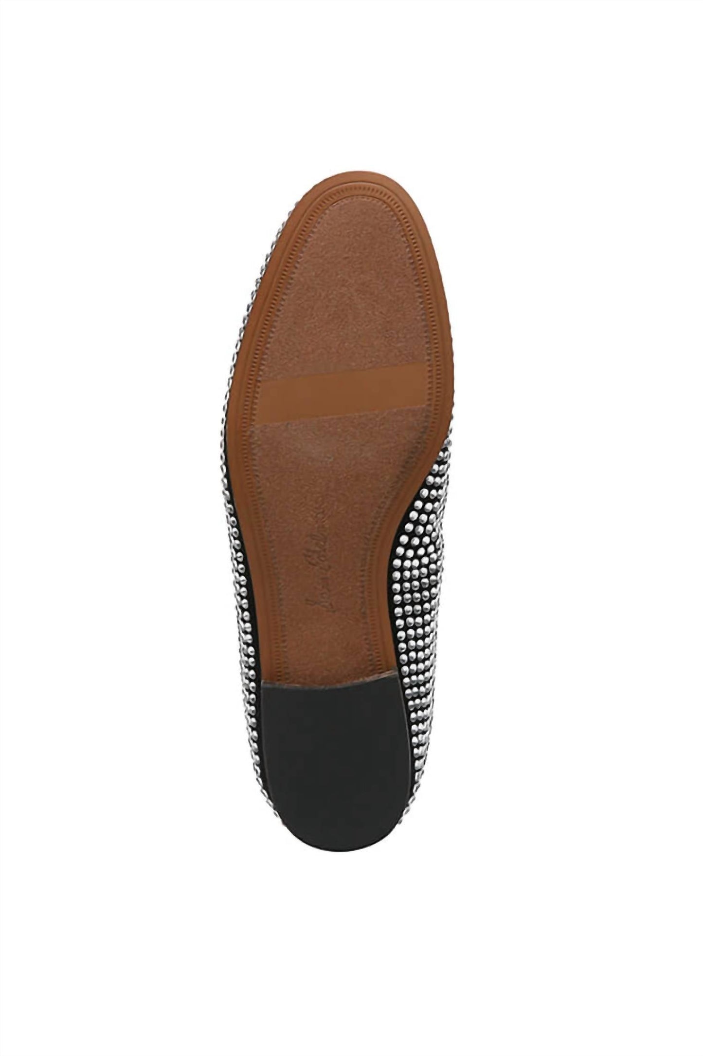 Sam Edelman - Women's Loraine Glitz Sandals
