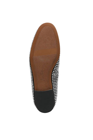 Sam Edelman - Women's Loraine Glitz Sandals