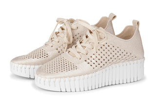 Ilse Jacobsen - Women's Tulip 4271 Shoe