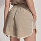 Varley - Harmon High Rise Short 2.0