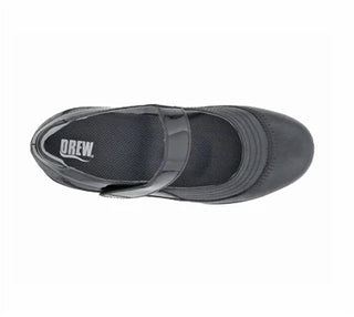 Drew Shoes - Women's Genoa Mary Jane Shoes