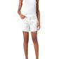 Agolde - Parker Long Short
