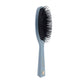 Koh-I-Noor Beauty Usa - Women's Synthetic Pin Brush