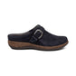 Aetrex - WOMEN'S LIBBY COMFORT CLOG