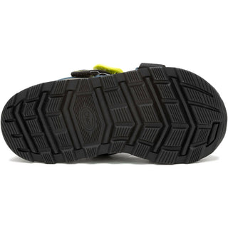 Chaco - Kid's Drifter Sandals