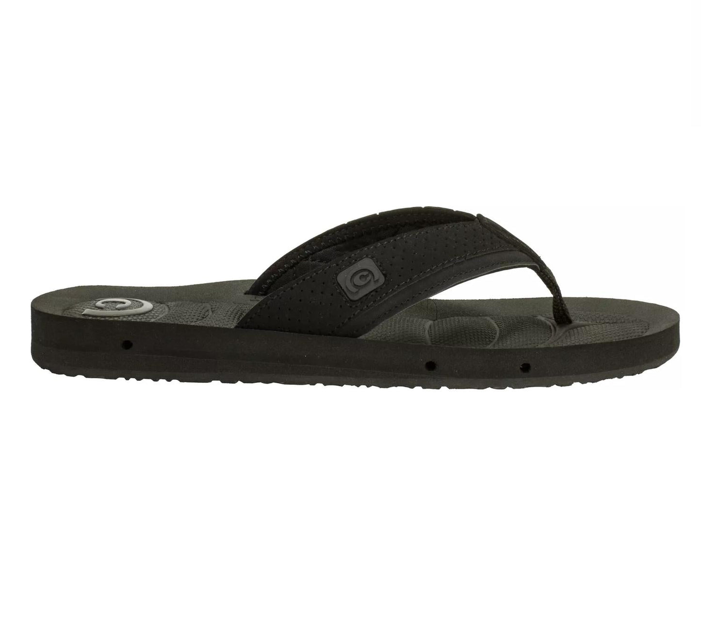 Cobian - Men's Draino Sandal