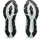 Asics - Men's Novablast 4 Running Shoes