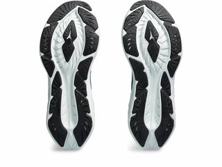 Asics - Men's Novablast 4 Running Shoes