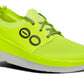 Oofos - Men's Oomy Stride Shoe