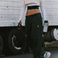 Free People - Top Score Pant