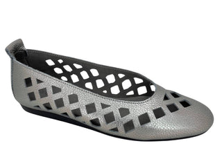 Arche - Women's Lamdia Slip-on Shoe