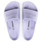 Birkenstock - Women's EVA Barbados Sandal