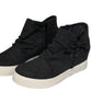 Very G - Women's Angela Wedge Bootie