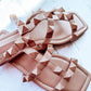 Shu Shop - Babe Sandal