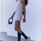 free-people-never-better-mini-dress