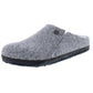 Birkenstock - Kid's Zermatt Rivet Slippers
