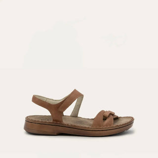 Naot - women evora sandal