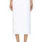 Agolde - Della Skirt
