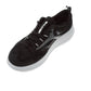 Kybun - Men's Sursee 20 Athletic Shoes
